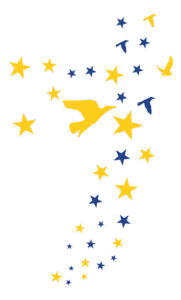 alt="star Paix pour l’Enfance"