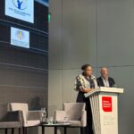 Maison de la Paix – Genève 2026 : quand la voix des enfants rencontre les décideurs internationaux