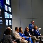 Maison de la Paix – Genève 2026 : quand la voix des enfants rencontre les décideurs internationaux